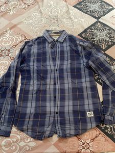 Jack N Jones Shirt