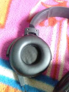 Brand New SONY Headset