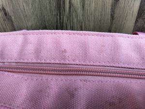 Combo 2 Canvas Ducky Sling/Handbag