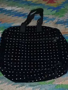 2 Bags