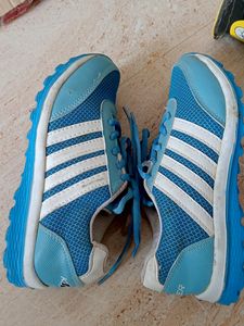 Shoes For Boys