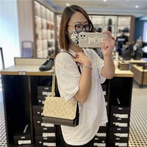 Coach Bags- Now Or nEver