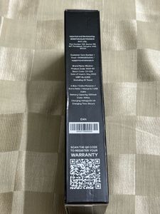 Winston Callus Remover