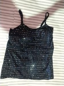 Top For Women