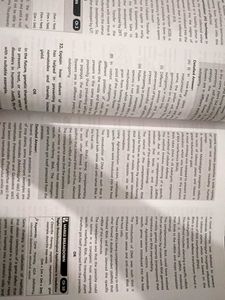 CBSE Class 12 Biology Sample Papers