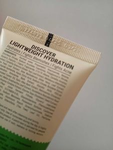 Bioderma &amp; Pilgrim Combo