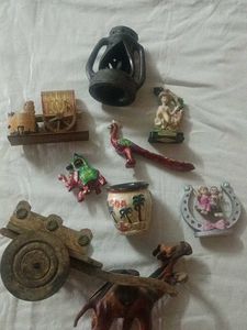 Home Decor Items