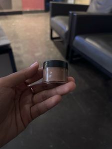 Lalita Coco Lip Balm