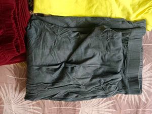 Laggings