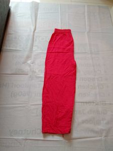 Kurti Plazo Set