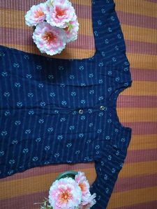 Beautiful Kurta