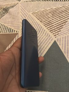 Used Mobile Phone