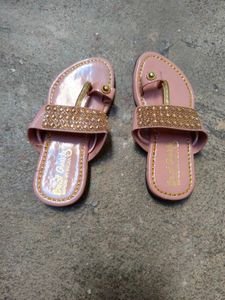 Sandals For Kids