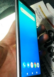 Asus Max Pro Like New Condition