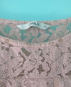 Only Dress