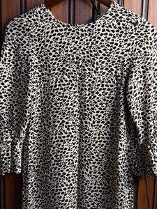 Premium Preloved Dresses Combo