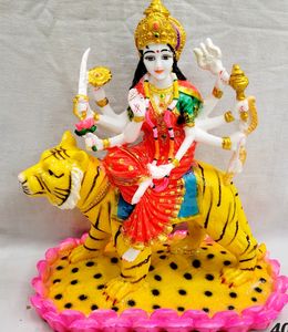 Mata Rani Murti