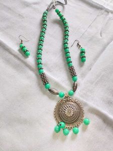 Designer Women Jwellery