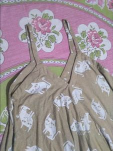 Women&#39;s Dress