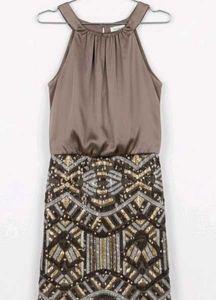 Party Dress