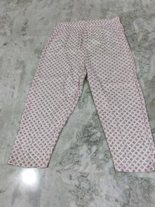 Waist 38-42 Inches
