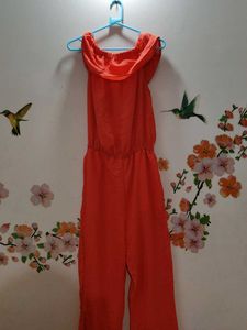 Mixed dresses with different size