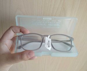 BLUE LIGHT FILTER SPECTS