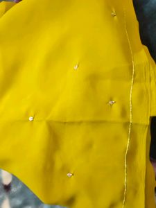 Salwar Suit Piss🎉 Offer