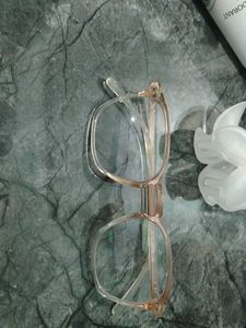 Stylish Eyeglasses