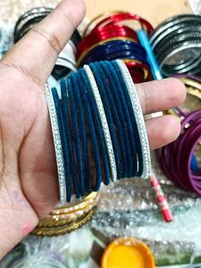 Bangle Set