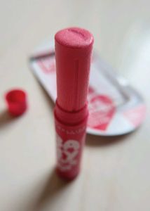 Maybelline Baby Lips - Lip Balm