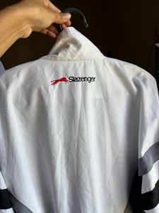 Windcheater For Both men And Women