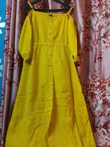 viscos rayon A-line kurti top for Jeans And jeggin