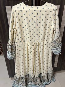 AND Dress