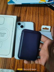 Apple Lether Case For All Type Of Phone