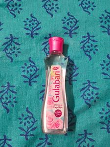 Gulabari Premium Rose Water
