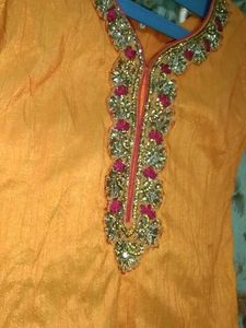 Kurthi 😍❤️