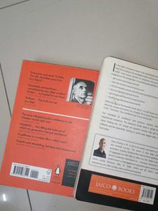 12 Rules &amp; Greatness Guide 2 Book Set