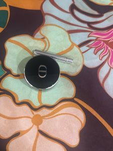 Dior Shadow Authentic