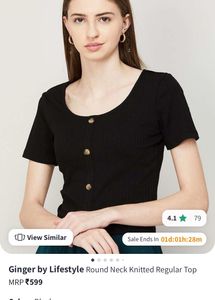 Black Top