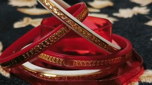 Bangles