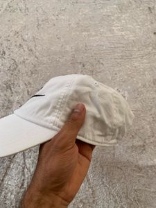 Nike Cap