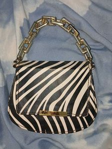 Stylish Women's Purse