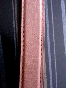 belt for boys &amp; girls Best Quality