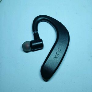 DLXX Bluetooth Earpiece