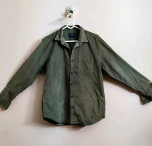 men's premium rugged shirt