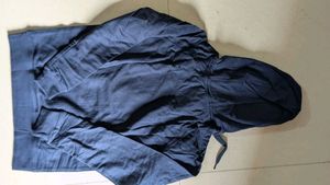 Perfectly Imperfect Hoodie It&#39;s New Tag.