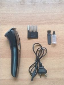 Hair Trimmer