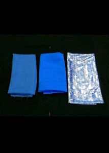 Dress Material