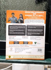 MS-CIT Course Book